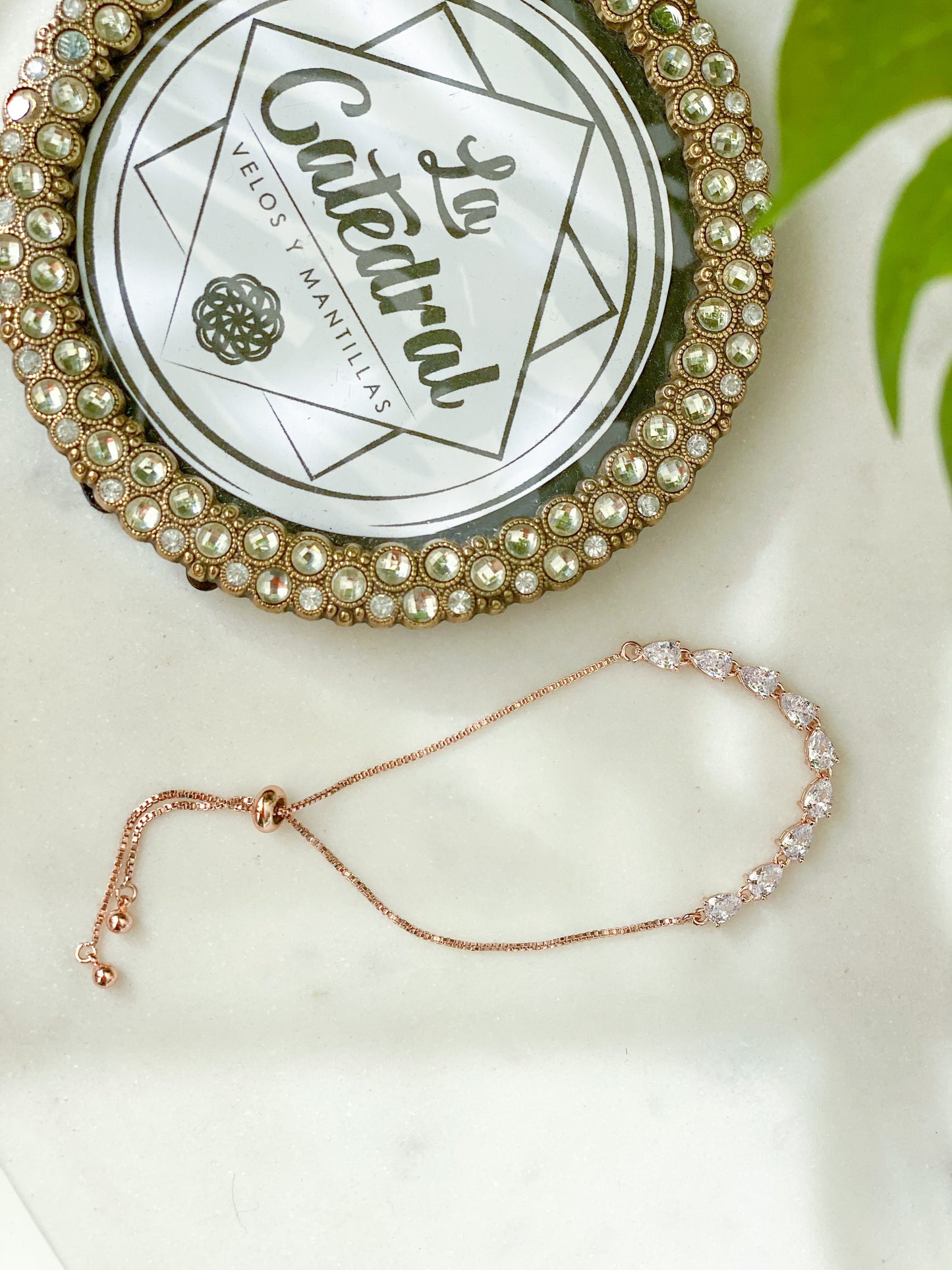 P041 - Pulseras
