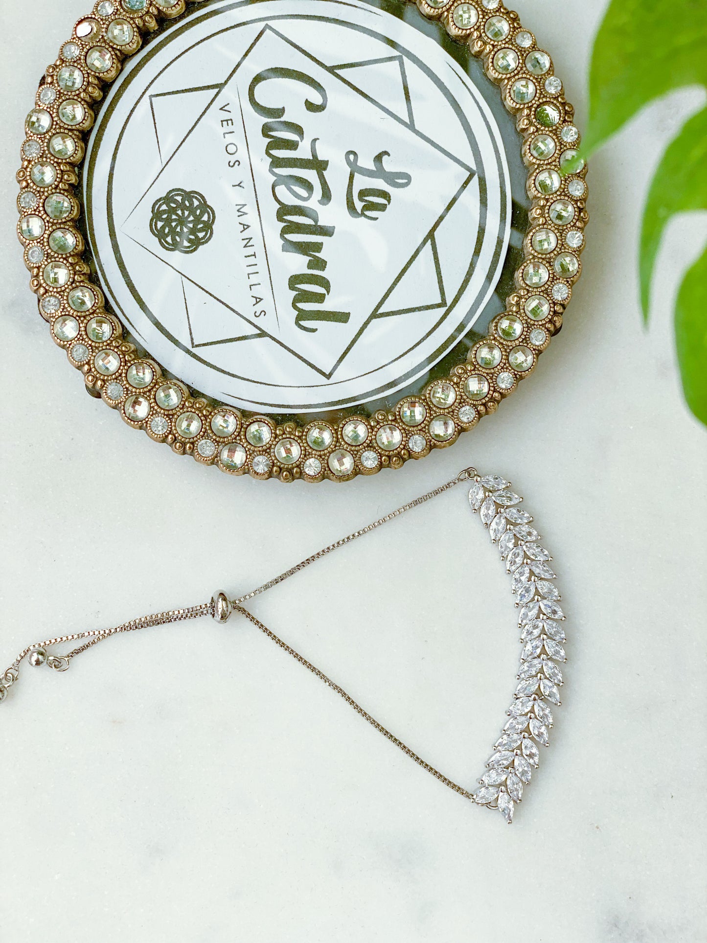 P030 - Pulseras