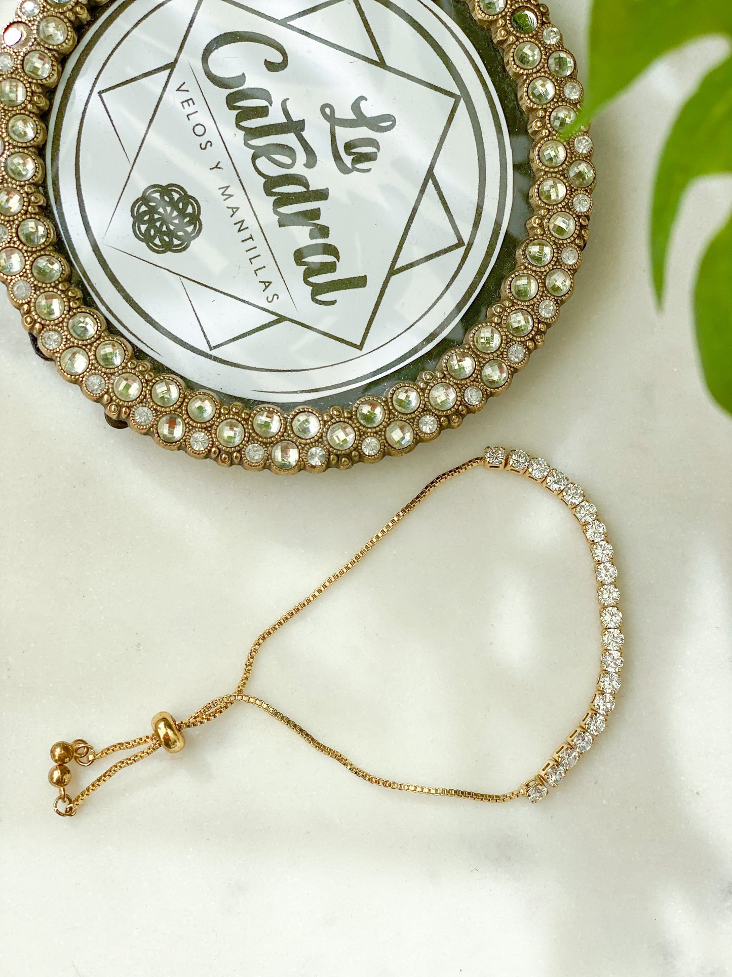 P042 - Pulseras