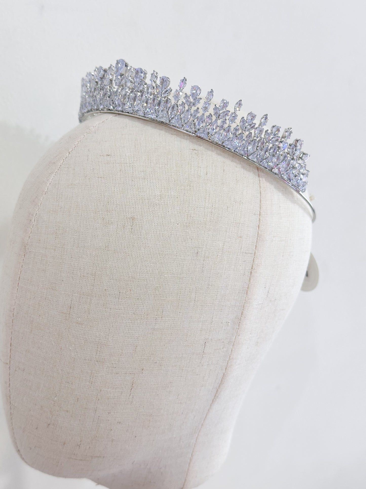 Tiara Regina