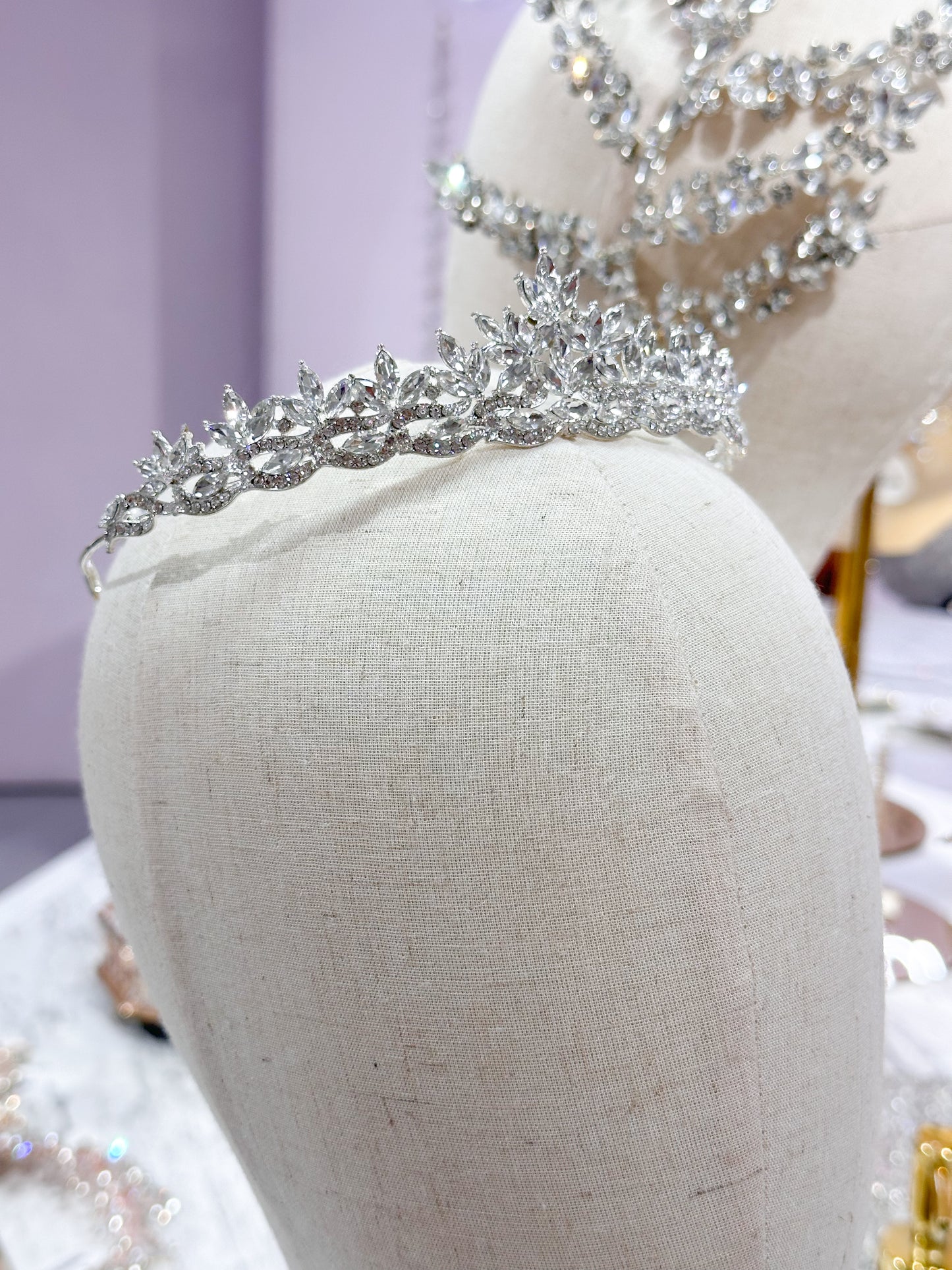 Tiara Ilse