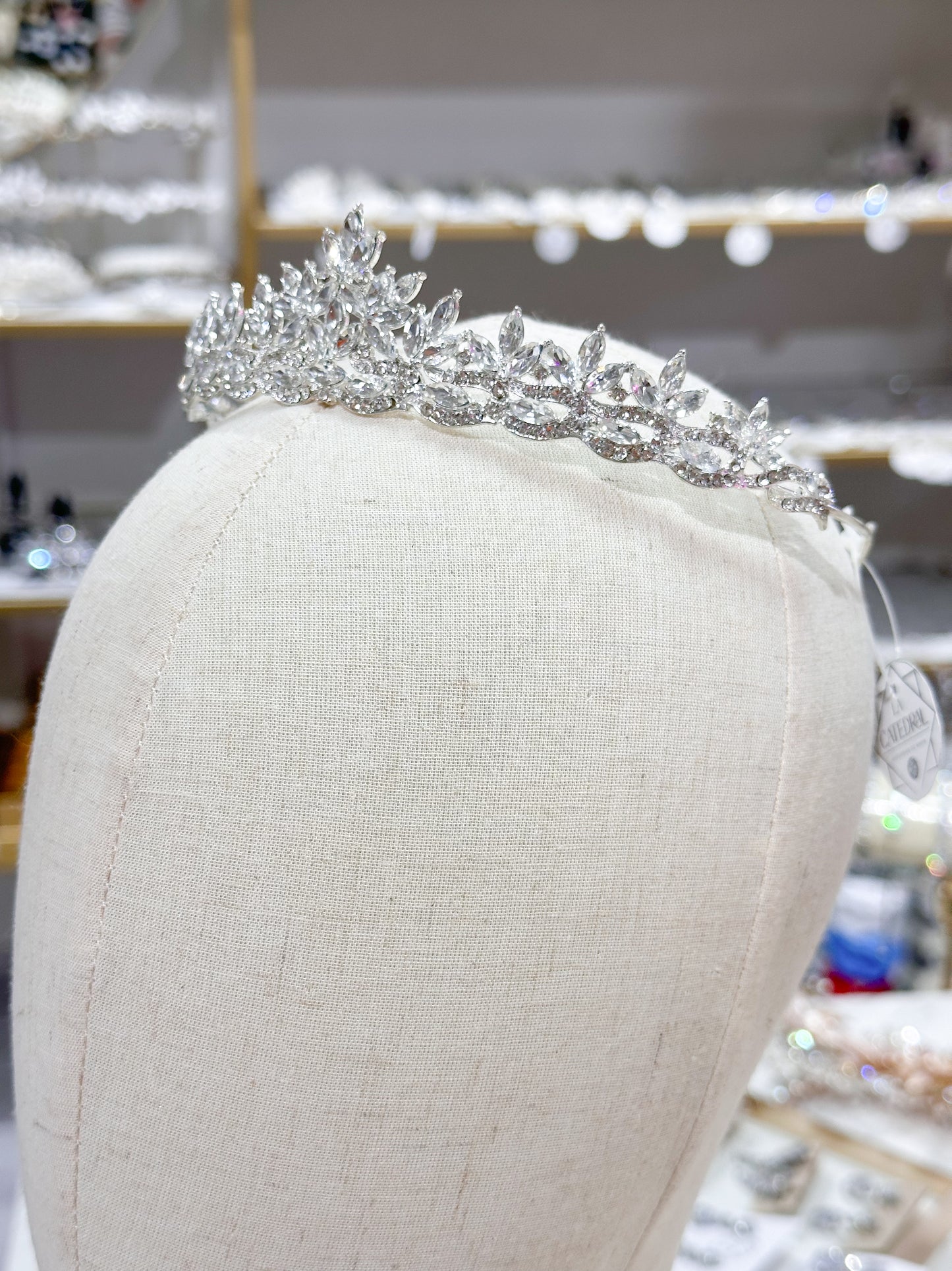 Tiara Ilse