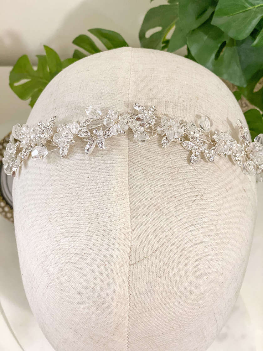 Guia Flexible Croacia