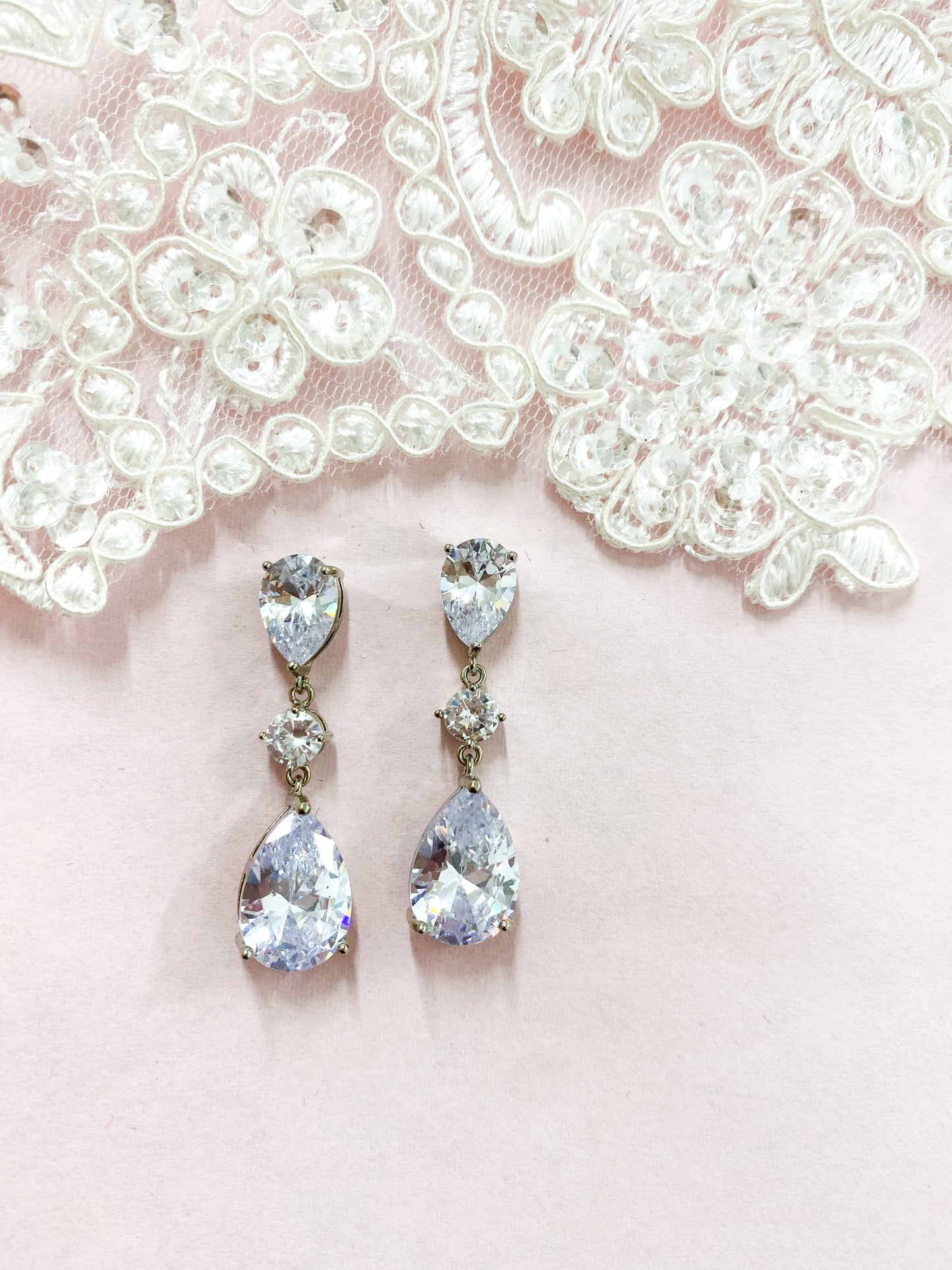 Set Doble Gota
