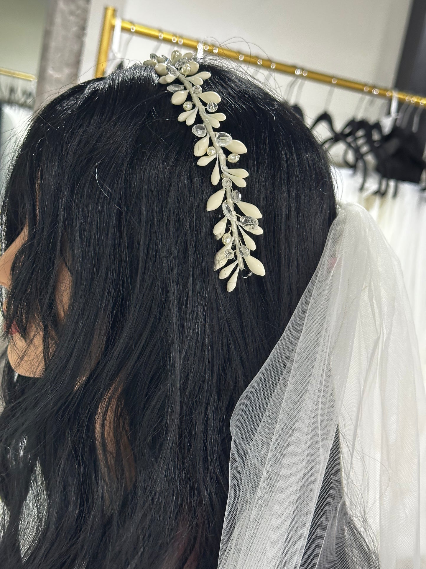 Catania - Guía Flexible azahares