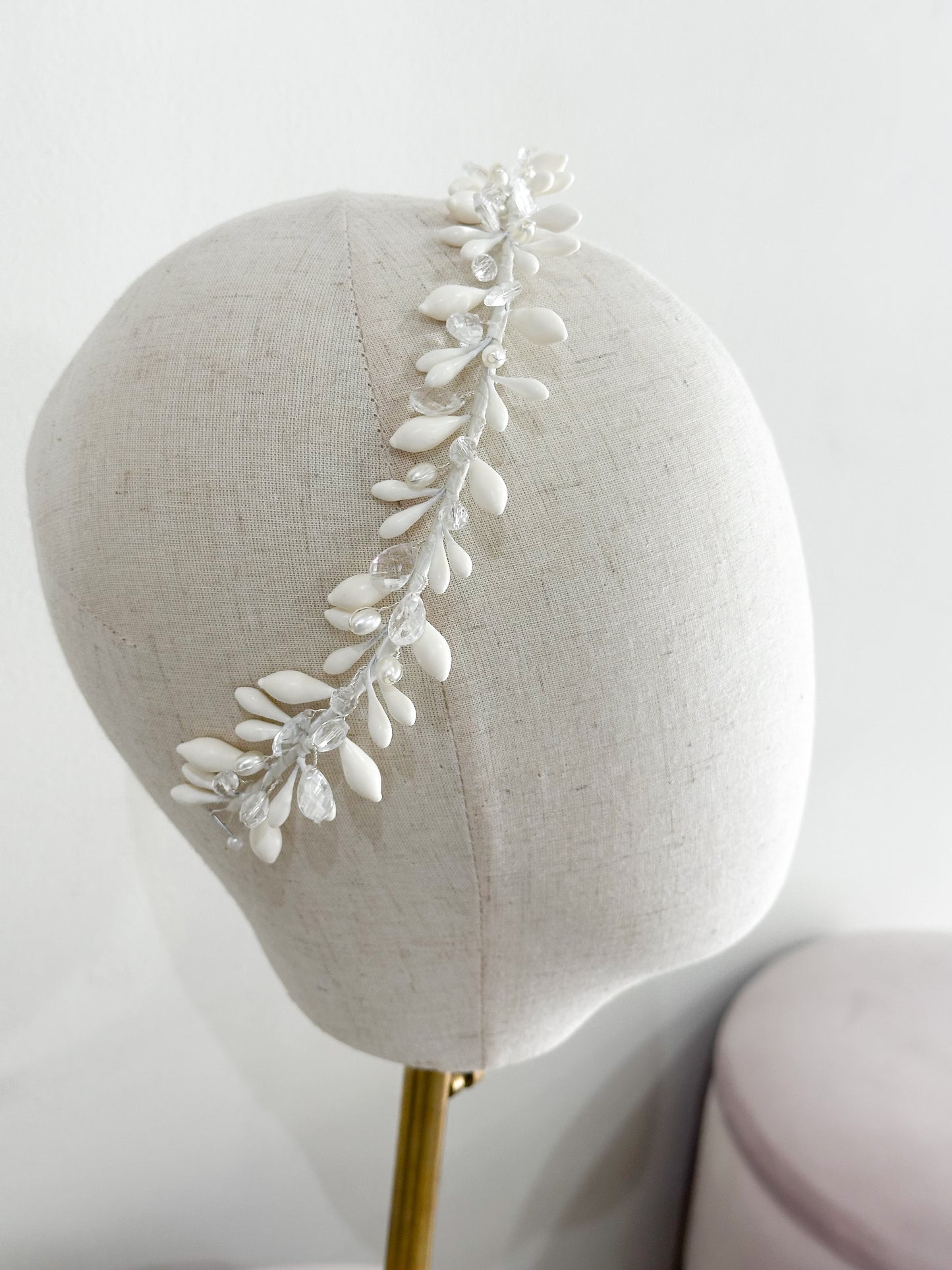 Catania - Guía Flexible azahares