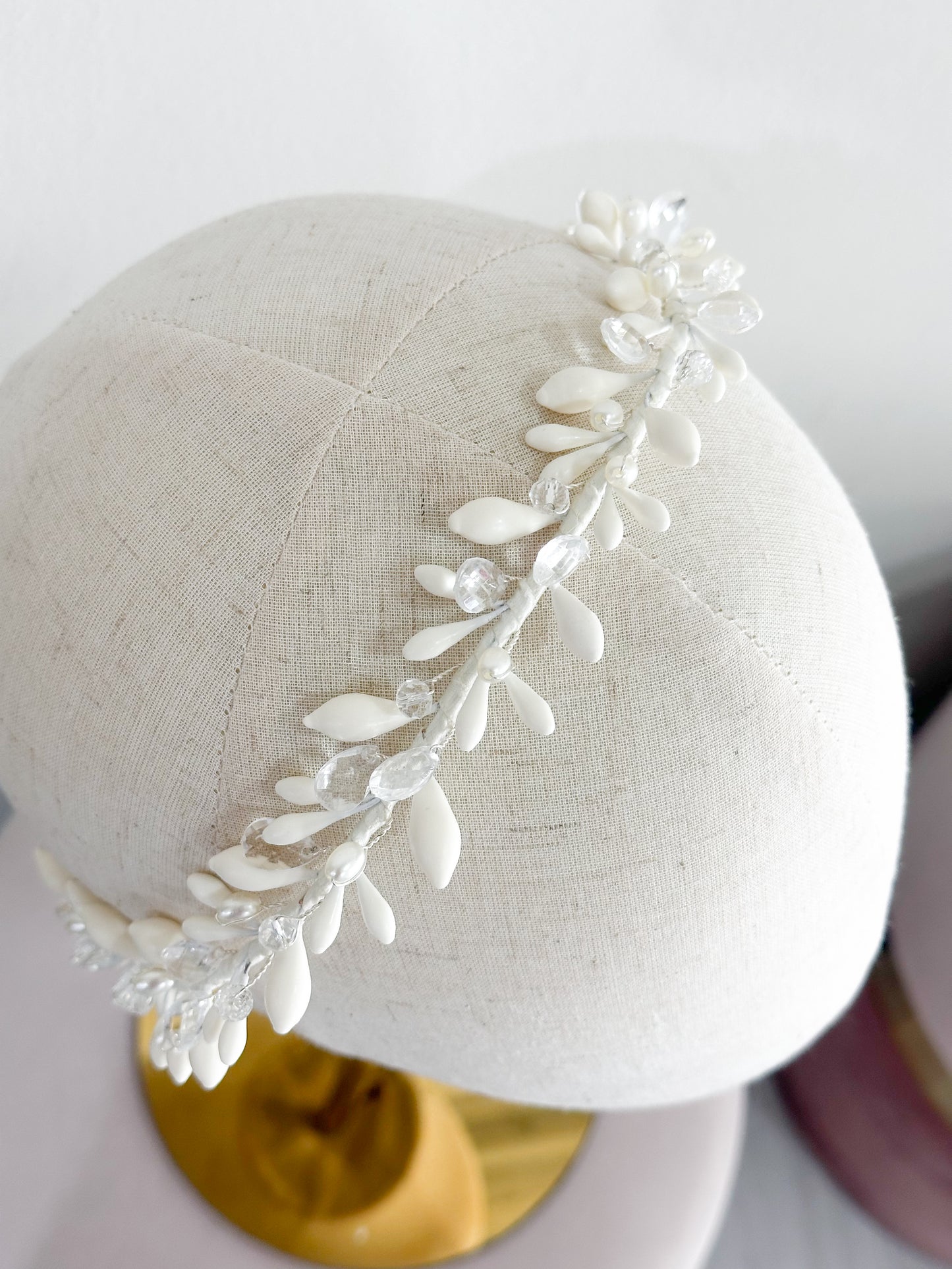 Catania - Guía Flexible azahares