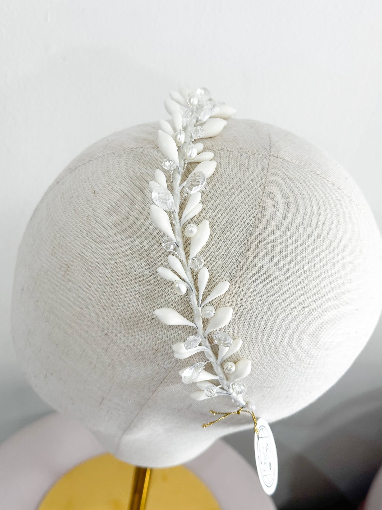 Catania - Guía Flexible azahares