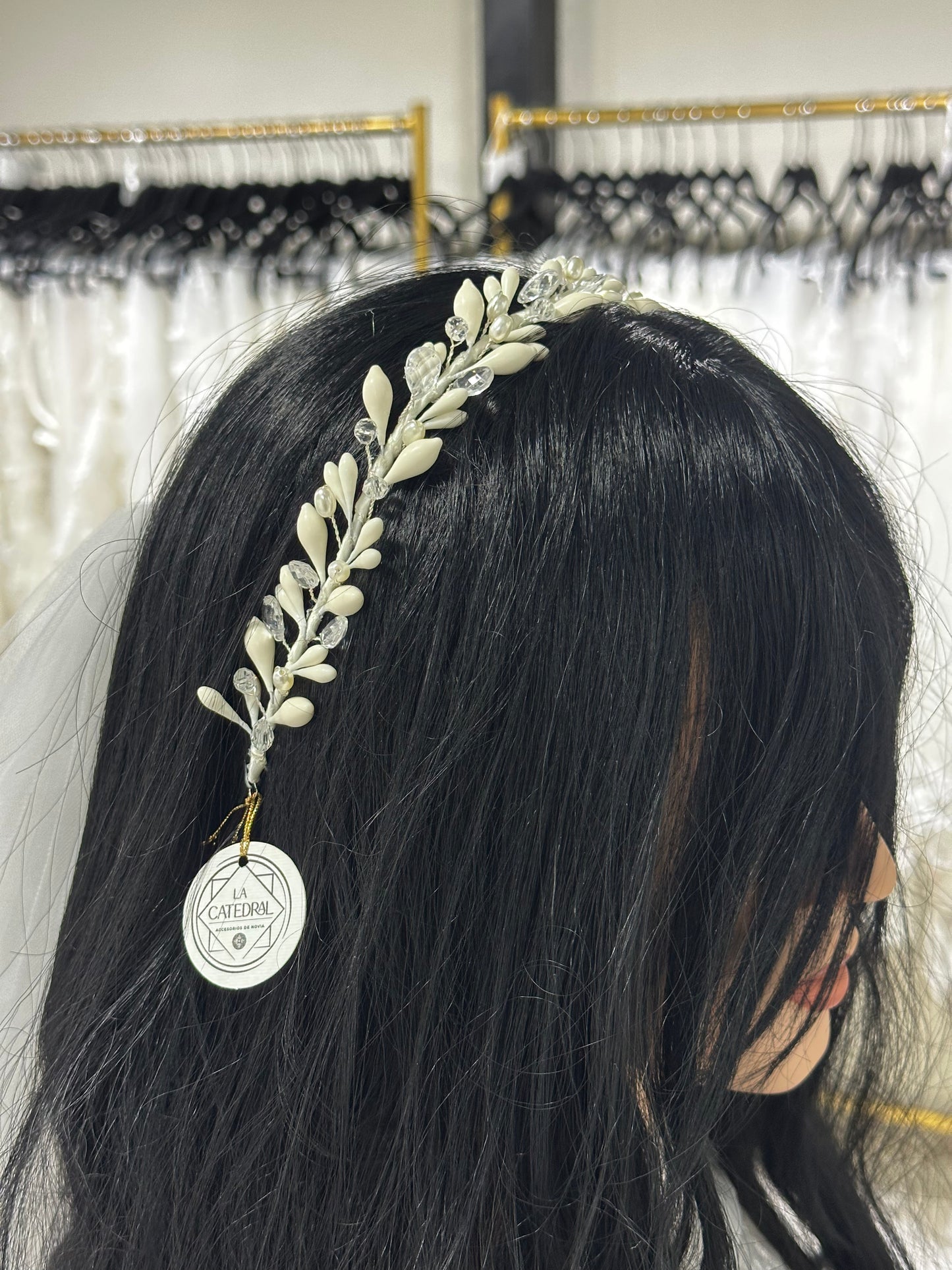 Catania - Guía Flexible azahares