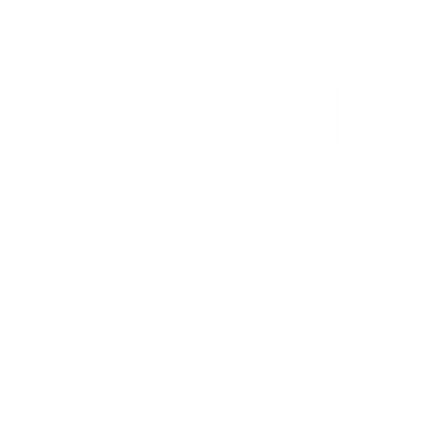 La Catedral Accesorios de Novia