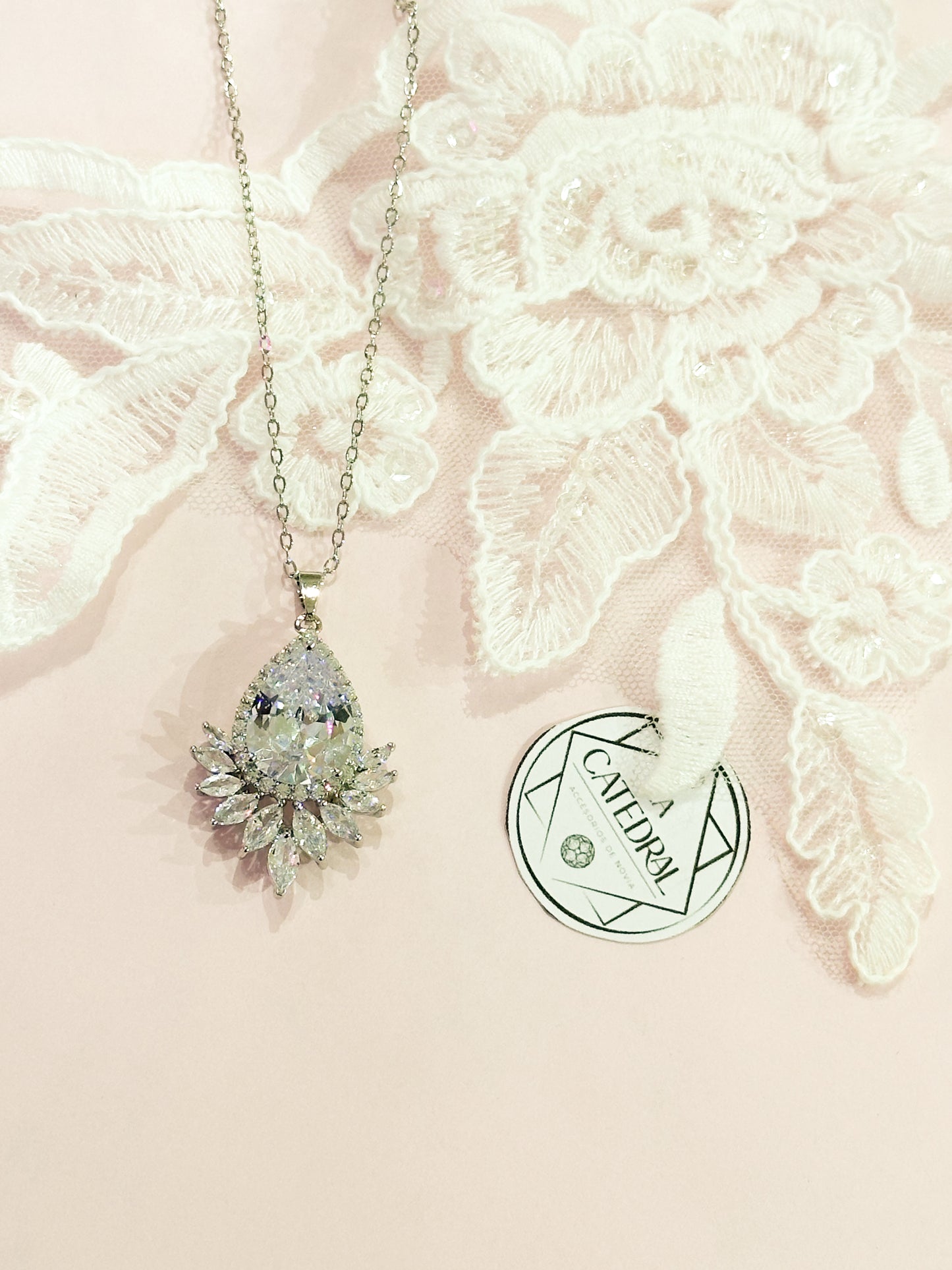 Set Maxi Gota