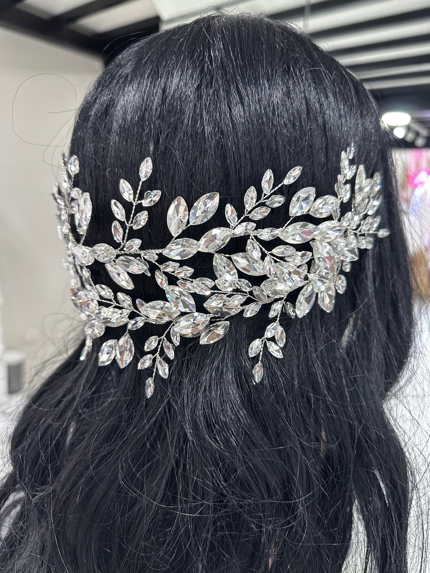 Guia Flexible Marshall