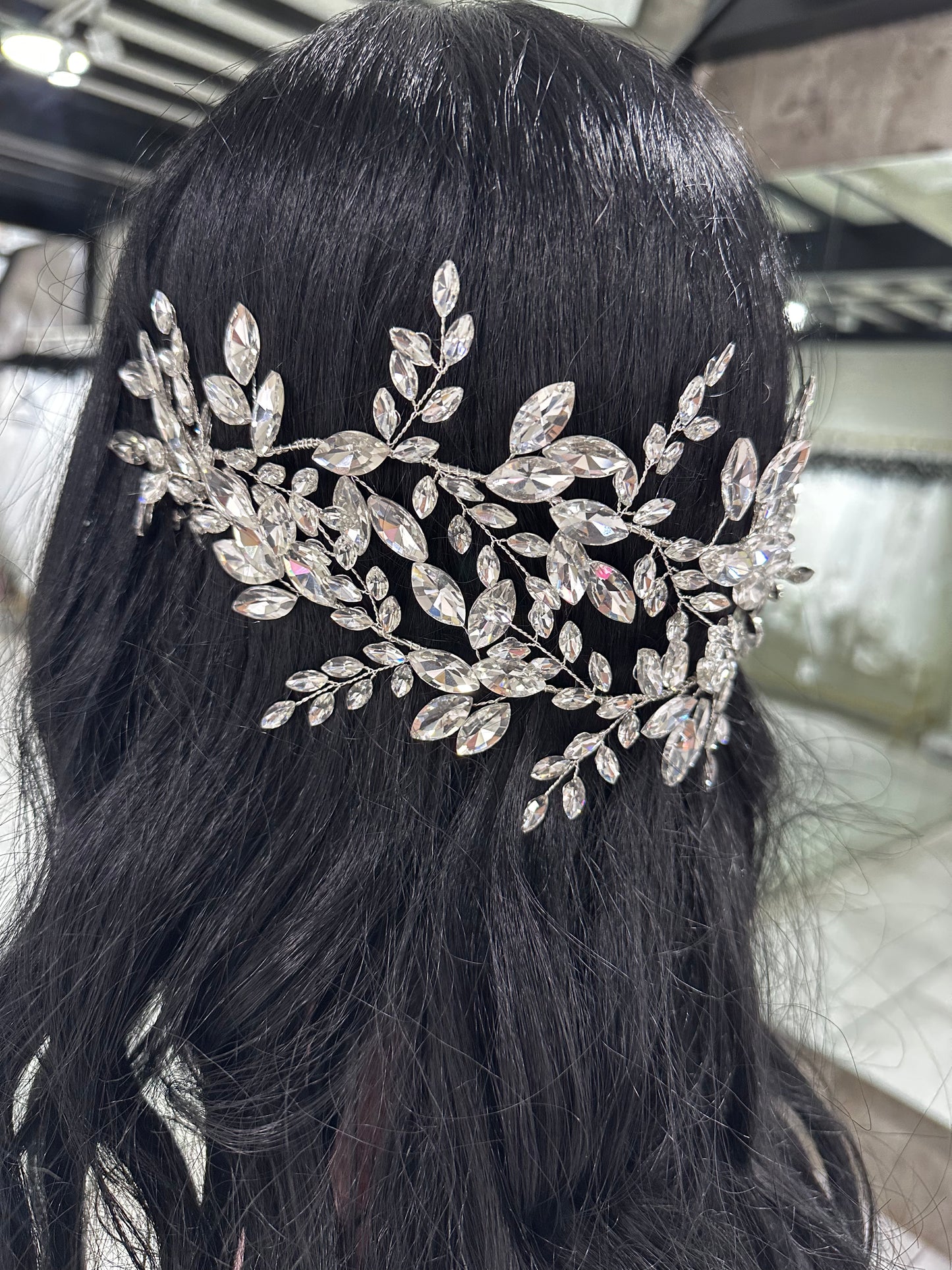 Guia Flexible Marshall