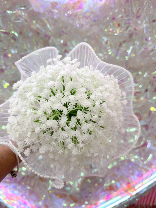 Ramo artificial Flores