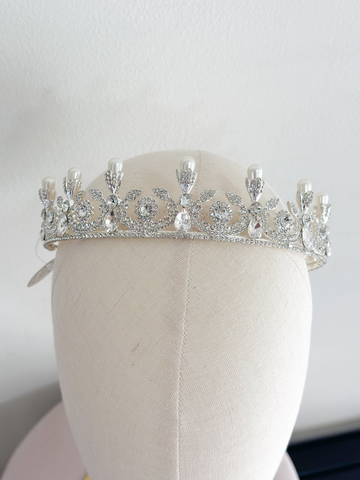 Tiara Vigo