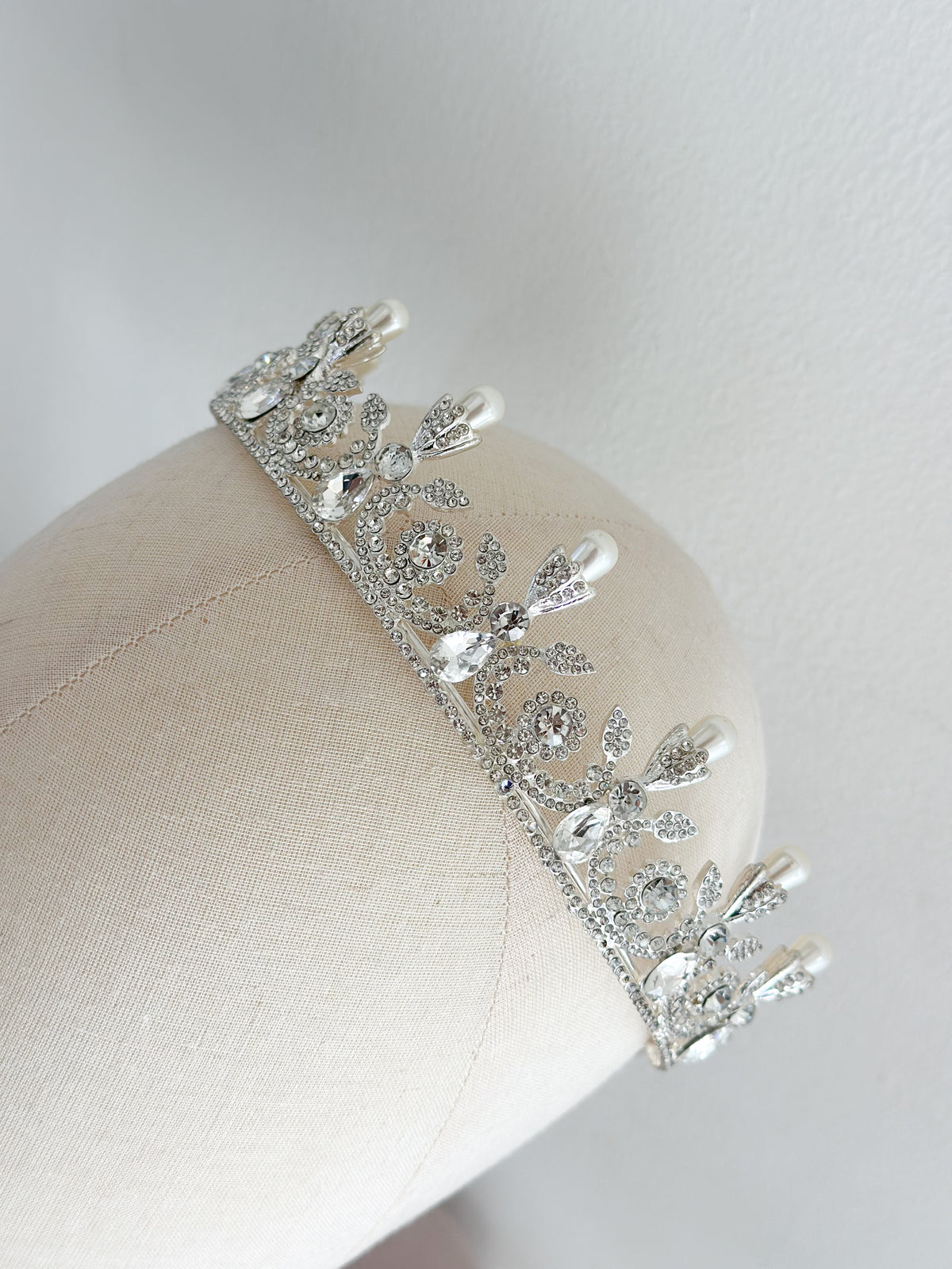 Tiara Vigo