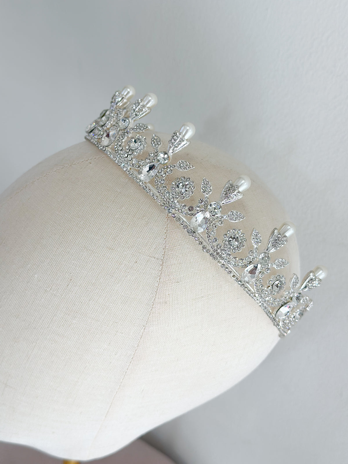 Tiara Vigo