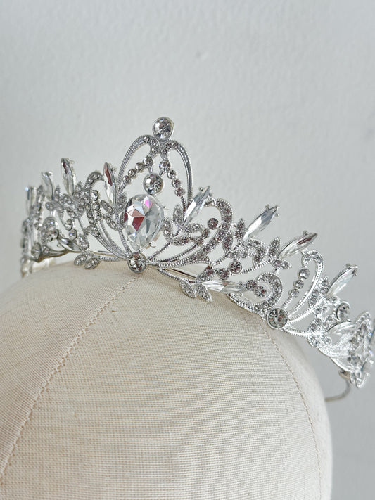 Tiara Nizah