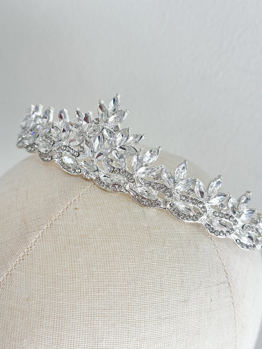 Tiara Zuliet