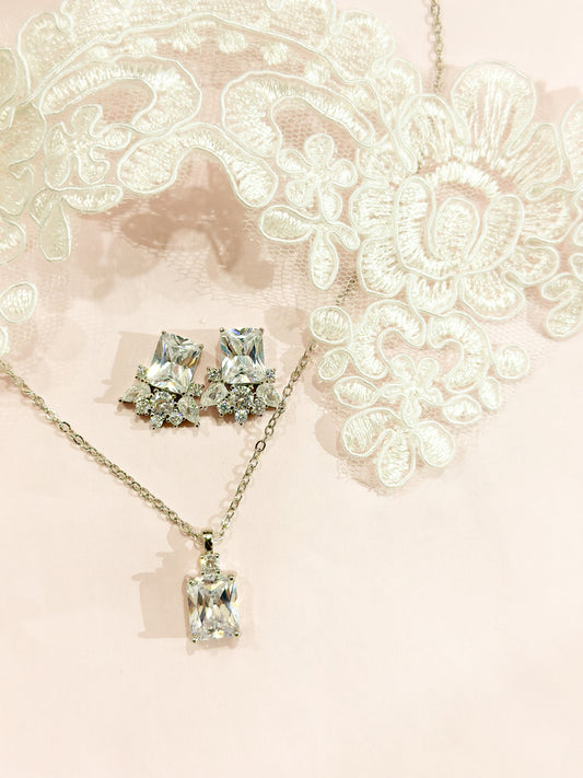 Set Cuadro exquisito