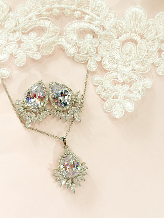 Set Maxi Gota