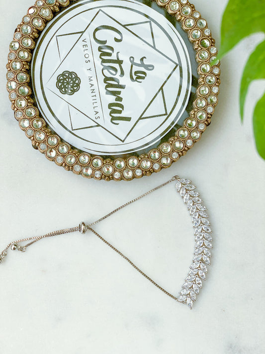 P030 - Pulseras
