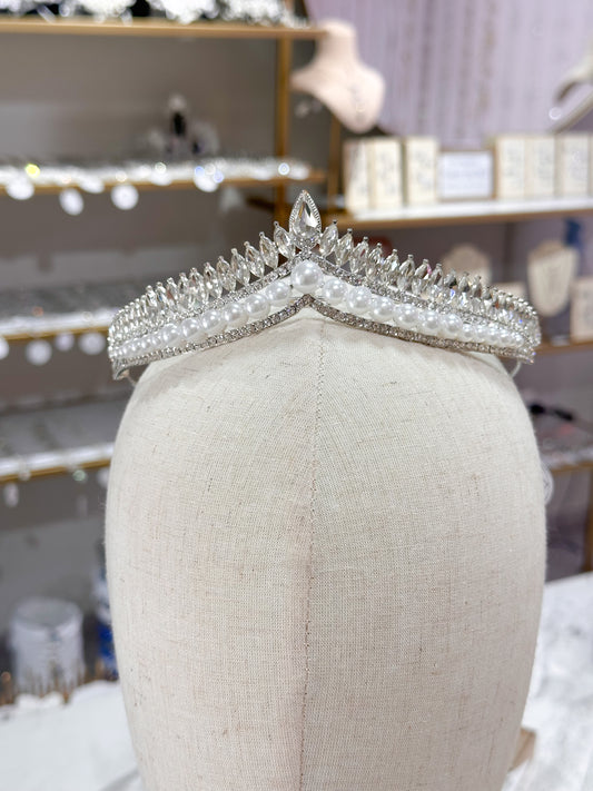 Tiara Phoenix