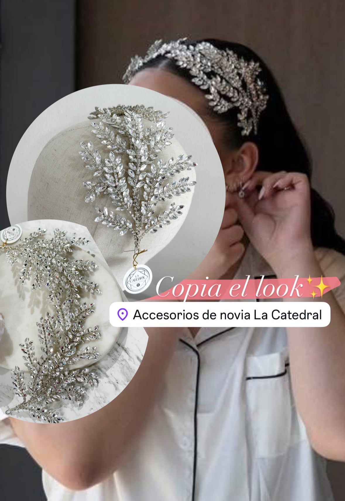 Guia Flexible Chelsea