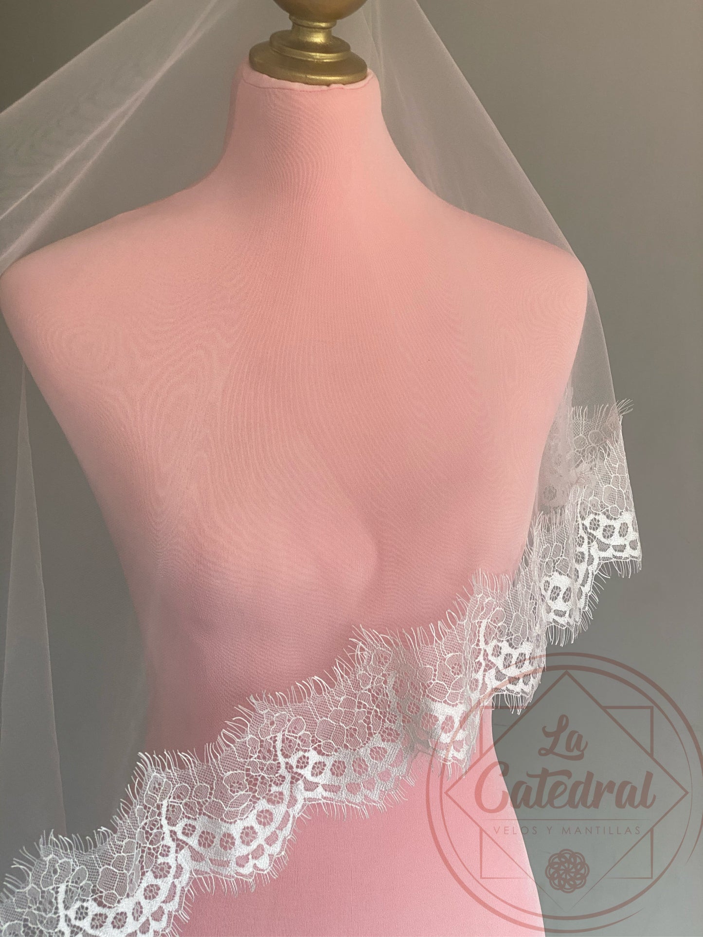 Roma - Mantilla 3x1.50mts