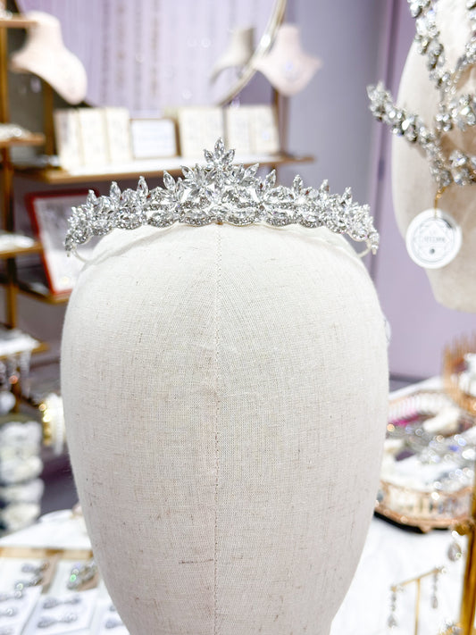 Tiara Ilse