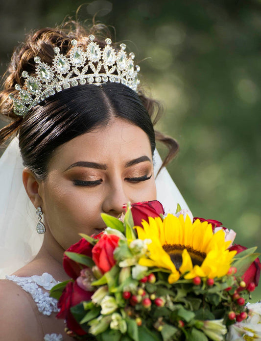 Tiara Valencia
